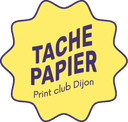 store_logo